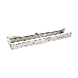 HP ProLiant DL585/580 Gen2 Rails