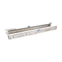 HP ProLiant DL585/580 Gen2 Rails