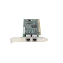 HP NC7170 PCI-X 1000T Adapter
