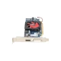 Dell AMD Radeon HD5450 1GB Graphics Card