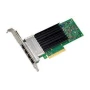IBM Ethernet 10GB Dual Port SR PCI-e Host Bus Adapter