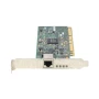 IBM PCI-x 10/100/1000 Ethernet Network Interface Card