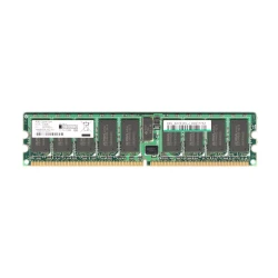 Hitachi AMS2X00 4GB Cache Module