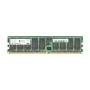 Hitachi AMS2X00 4GB Cache Module