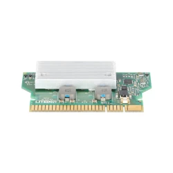 HP ML370 G4/ ML350 G4/ DL380 G4 VRM