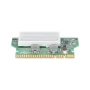 HP ML370 G4/ ML350 G4/ DL380 G4 VRM