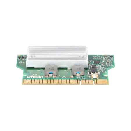 HP ProLiant ML370 Gen4/ ML350 Gen4/ DL380 Gen4 VRM, HP, Server dodaci, 326294-001, refurbished