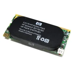 HP 128MB BATTERY CACHE FOR 641/642/6I/E200