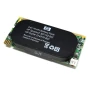 HP 128MB BATTERY CACHE FOR 641/642/6I/E200