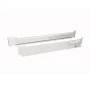 IBM DS3500 EXP3000 DS3000 Rail Kit