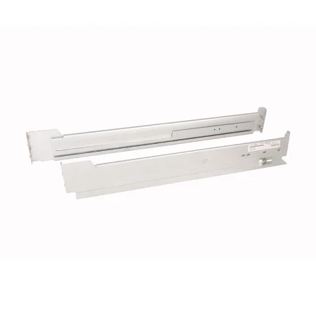 IBM Rail Kit For DS3500 EXP3000 DS3000, IBM, Šine/Vodilice, 35P1496, refurbished