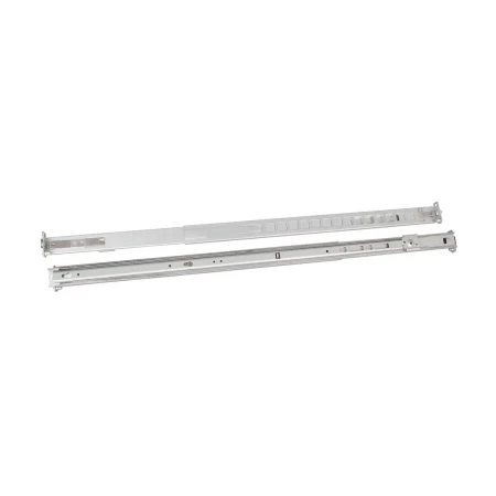 HP Rail Kit For HP ProLiant DL360 Gen7, HP, Šine/Vodilice, DL360G7-RAILS, refurbished