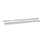 HP Rail Kit For HP ProLiant DL360 Gen7