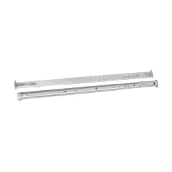 HP ProLiant DL360 Gen4/Gen5/Gen6/Gen7/DL140G2/MSA50 Rail Kit