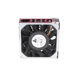 HP 120mm Hot-plug Fan For ML570 Gen4/DL580 Gen3