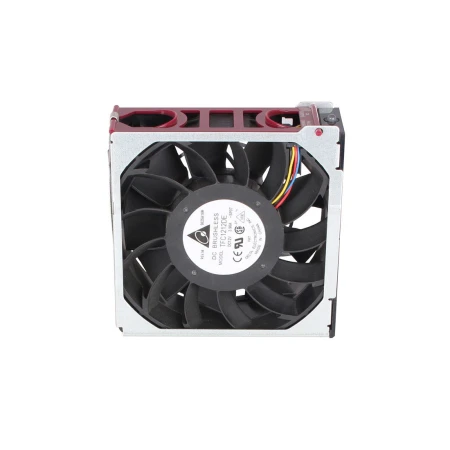 HP 120mm Hot-plug Fan For ML570 Gen4/DL580 Gen3, HP, Ventilatori, 364517-001, refurbished