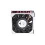 HP 120mm Hot-plug Fan For ML570 Gen4/DL580 Gen3