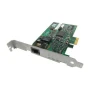 HP NC320T PCI-e 10/100/1000BT Gigabit Adapter