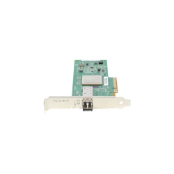 Sun 8GB Host Bus Adapter