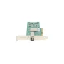 Sun 8GB Single-Port PCI-e Fibre Channel Host Bus Adapter
