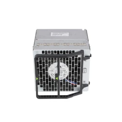 Sun Fan Assembly Sunfire X4800 M2