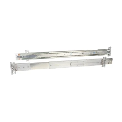 HP Rail Kit For ML350 G6