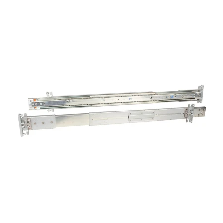 HP ProLiant 3U to 7U Rail Kit, HP, Šine/Vodilice, 374503-003, refurbished