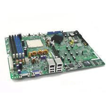 Sun Sunfire X2200 M2 System Board, Sun, Matične ploče, 375-3560, refurbished