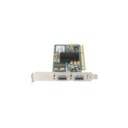 HP NC570C Dual Port Network Card