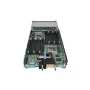Dell PowerEdge M710HD System Board