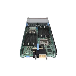 Dell PowerEdge M710HD System Board