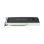 Dell Nvidia Quadro 4000 2GB PCI-EX16 Dual Display Port +1DVI