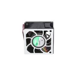 HP Hot Swap Fan
