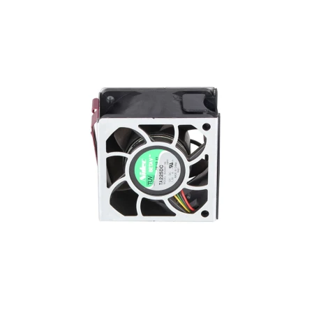 HP Hot Swap Fan, HP, Ventilatori, AFC0612DE, refurbished