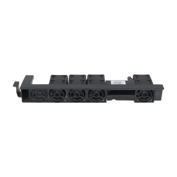 HP ProLiant DL320 Gen4 System Fan