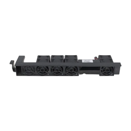 HP ProLiant DL320 Gen4 System Fan, HP, Ventilatori, 398442-001, refurbished