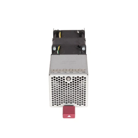 HP Fan Module for MSA60 MSA70, HP, Ventilatori, 012926-000, refurbished