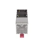 HP Fan Module for MSA60 MSA70