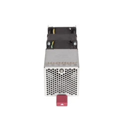 HP Fan Module For MSA60/MSA70/M6412A