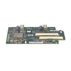 HP Smart Array P400i Controller