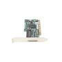 IBM Ultra320 SCSI Controller 2 PCI-X Adapter