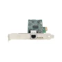 IBM Netxtreme 1000 Express PCI-E Single Port Network Card