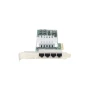 HP PCI-E Quad Port Adapter