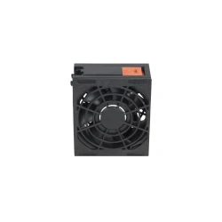 IBM 80MM Fan For XSeries 366/460/3850