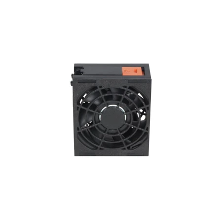 IBM 80MM Fan For XSeries 366/460/3850, IBM, Ventilatori, 39M2693, refurbished