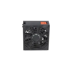IBM Fan 92MM For System X3850