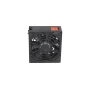 IBM Fan 92MM For System X3850