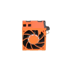 IBM 60mm Fan For IBM System X3650