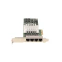 Intel Pro/1000 PT Quad Port Server Adapter