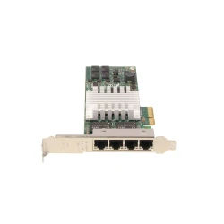 IBM PRO/1000 PT Quad Port Server Adapter PCI-E